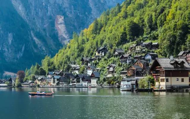 恋与制作人想和你在一起,恋与制作人在你身边值不值