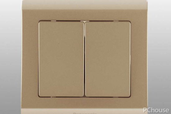 双控开关和单控开关价格,双控开关工作原理和价格