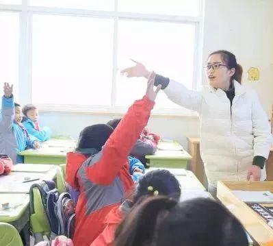 新北3所民办学校,新北新增学校