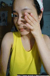 怎么瘦脸三天见效瓜子脸,瘦脸方法学生党最快100%有效