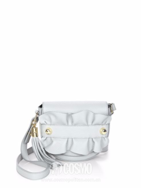 时髦款包包,时髦办