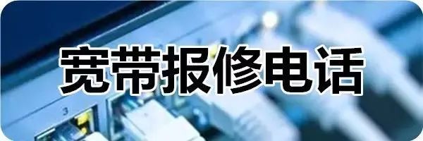 各种实用密码,沈阳密码锁安全性高