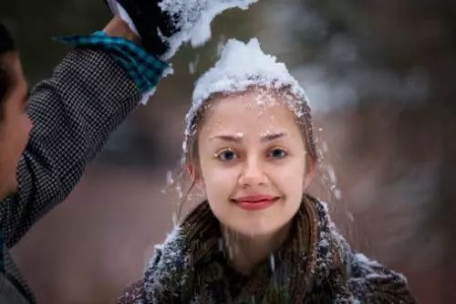 冻疮怎么消除才能彻底好,冻疮怎么预防除根