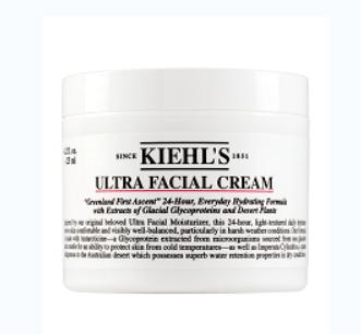 二代妖精刘亦菲颠覆形象妖气十足,35岁刘亦菲照样美成天仙