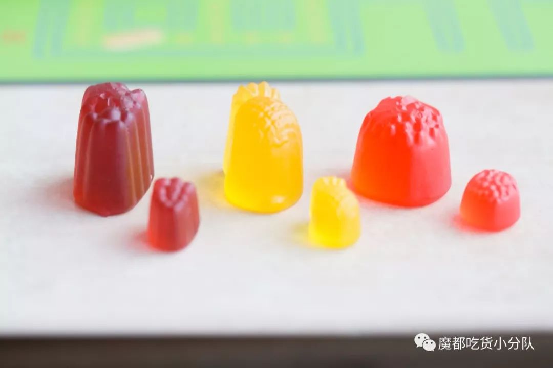 2017网红零食排行榜,网红零食无骨鸡爪小视频