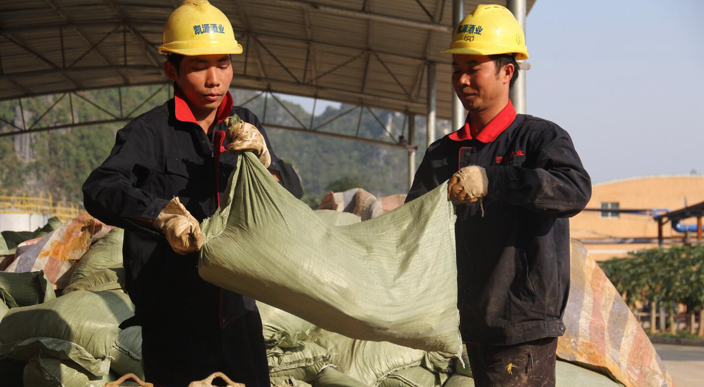 越南工人来柳州,崇左越南劳工