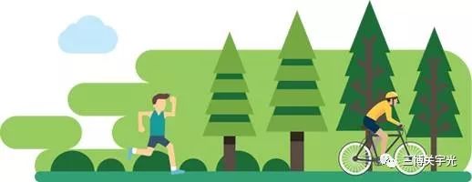 癫痫术后还小发作是怎么回事,脑胶质瘤术后癫痫发作