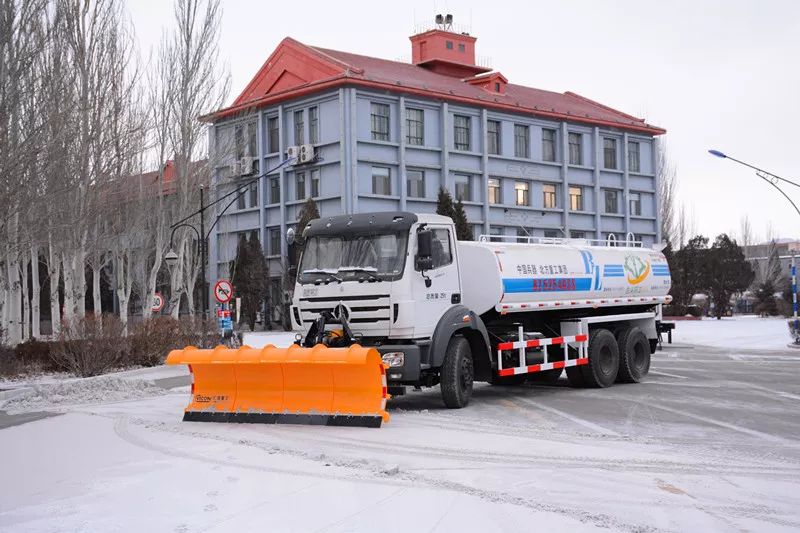 别拦我！今天我要“曝光”这几家央企！