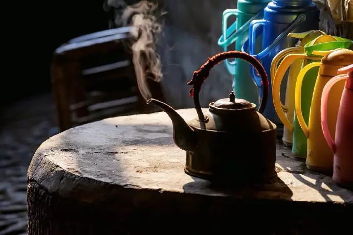 楗鍏冧唬,楗喅姝ｈ鑿滃搧杩樺師