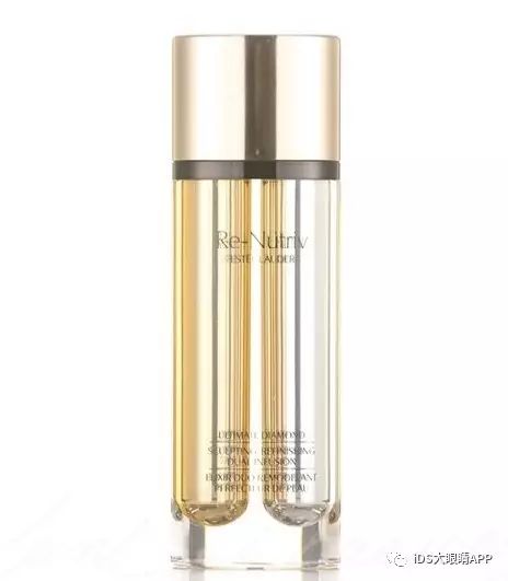 雅顿橘灿精华适合多大年龄,雅顿橘灿精华有紧致抗老的功效吗