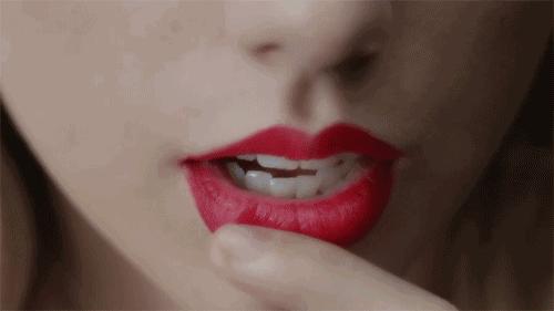 公认好用的润唇膏,口碑最好的润唇膏第一名