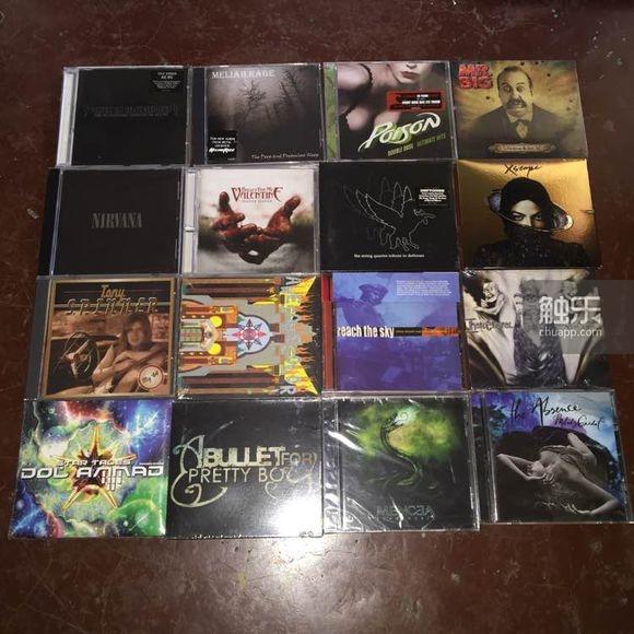 ps2全新游戏光盘开箱,ps2十大必玩的光盘游戏