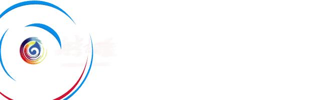 春运的变化全过程,内蒙古人民谈这些年的变化