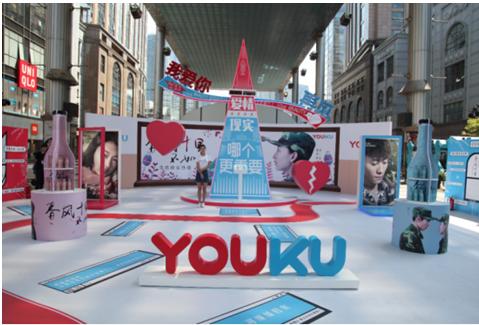 营销模式联合营销,让营销成就自己