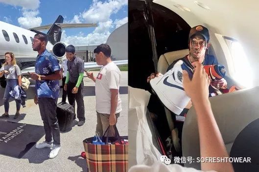 买球鞋是买大一码的吗,买球鞋购物