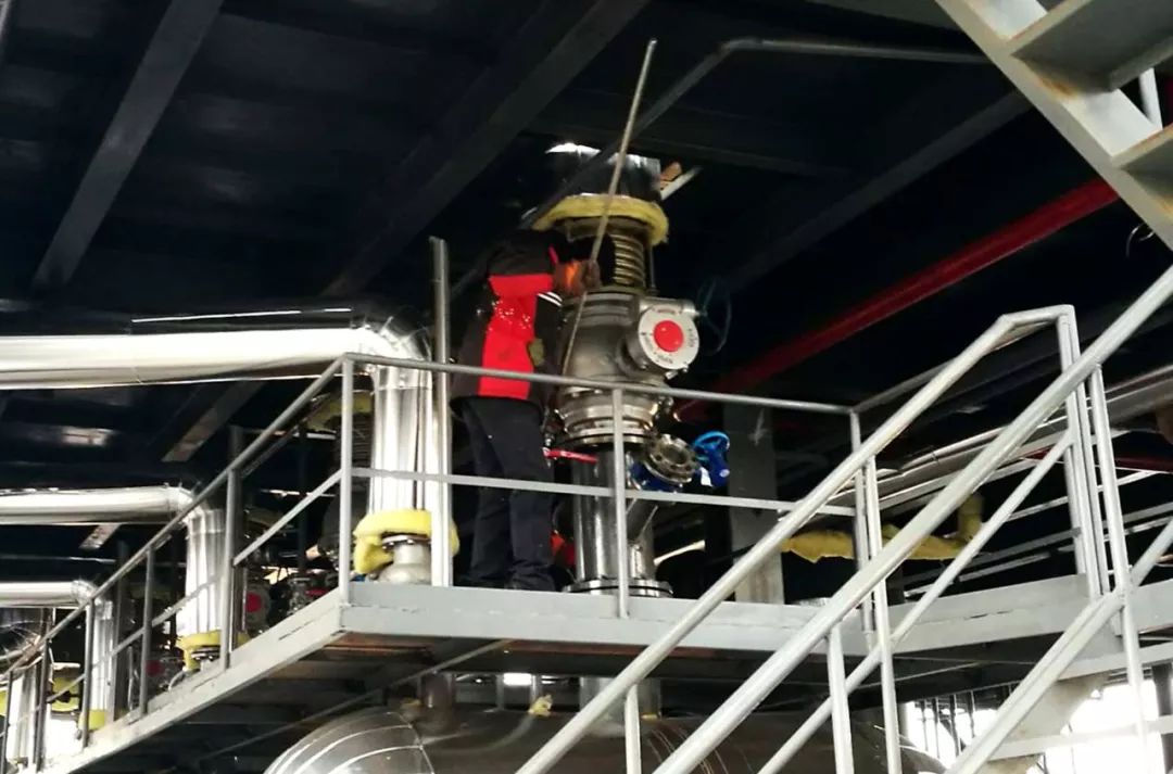 奈曼旗新闻最新今天,奈曼2018.02.14新闻