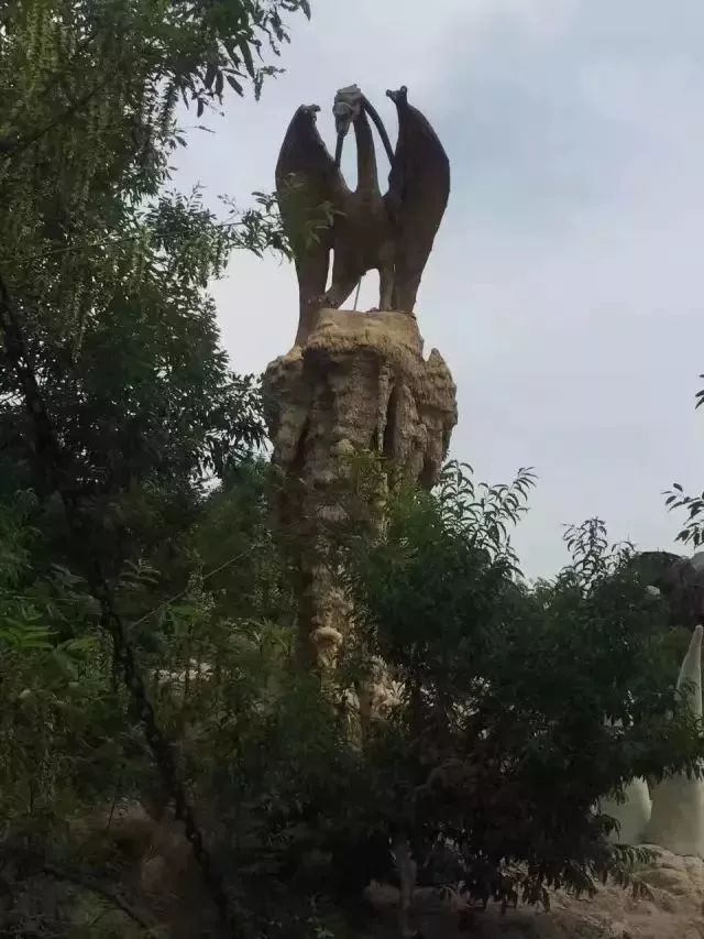 “福乐枣庄”贺年会|2018莲青山滑雪节,福利来咯!