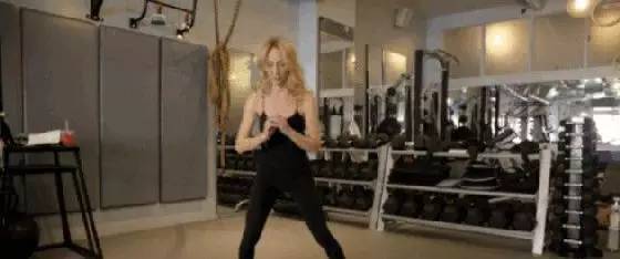 产后怎样减掉臀部的肉,跑步可以减掉臀部的肉吗