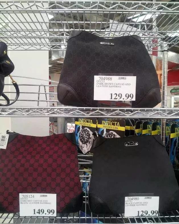 costco被挤爆零售奇迹也要本地化,超市costco有多牛逼