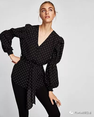 豆瓣日记夕阳,豆瓣日记穿搭