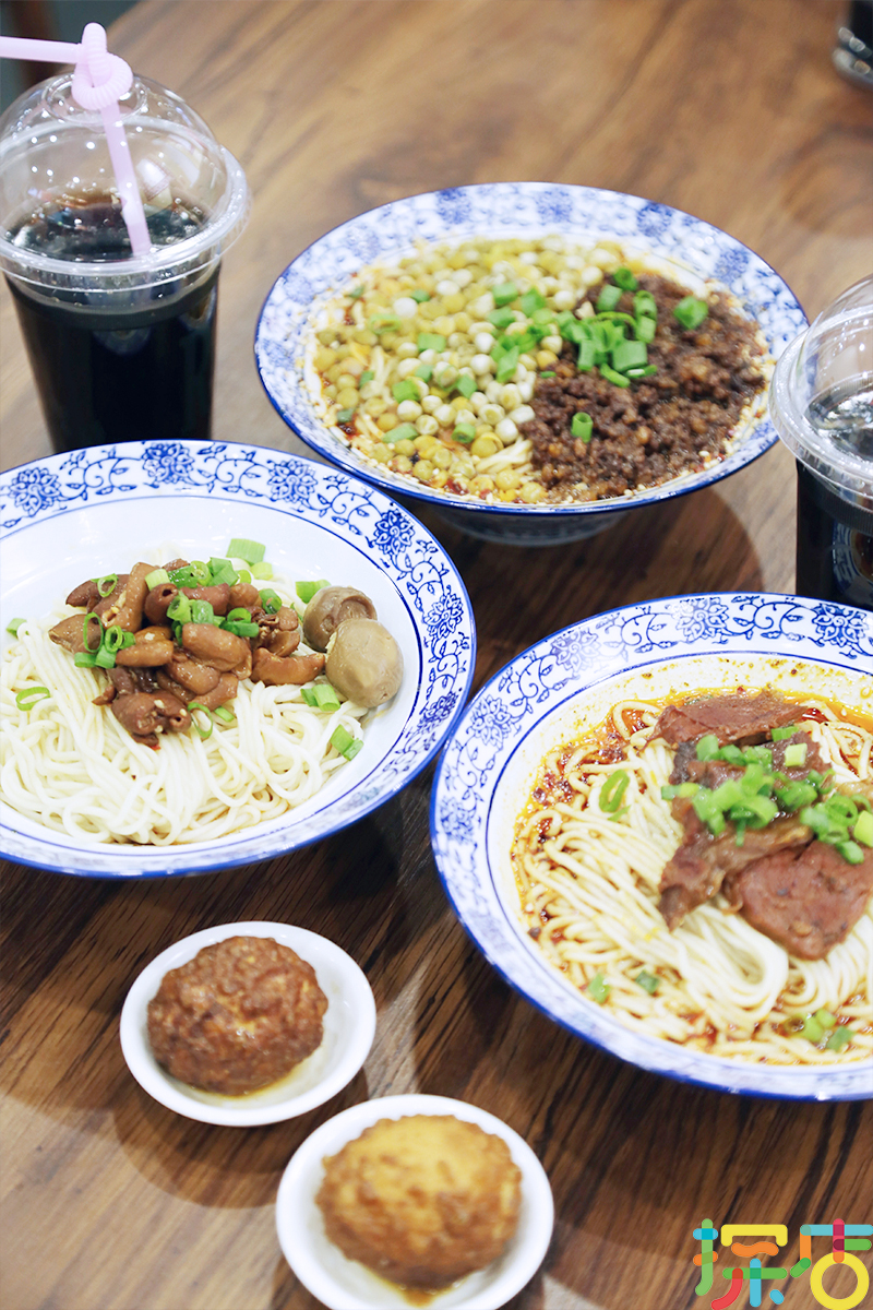 瓒呯骇濂藉悆缇庨灏忓簵,甯備簳灏忓贩鎺ュ湴姘旂殑缇庨灏忓悆鍚堥泦