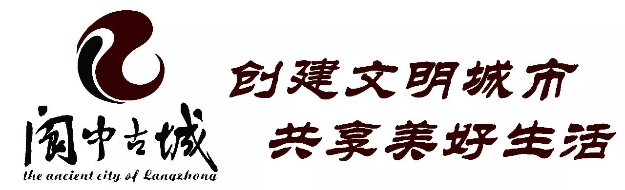 防控艾滋病健康教育培训记录,预防艾滋病宣教活动