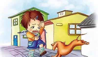 9岁男孩突然抽搐、高烧、流口水,家长已放弃治疗,只因5年前一件小事没在意