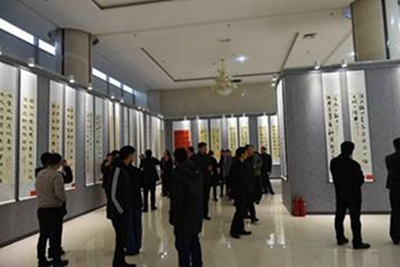 郑州市反邪教协会主题教育活动,平顶山警示教育活动