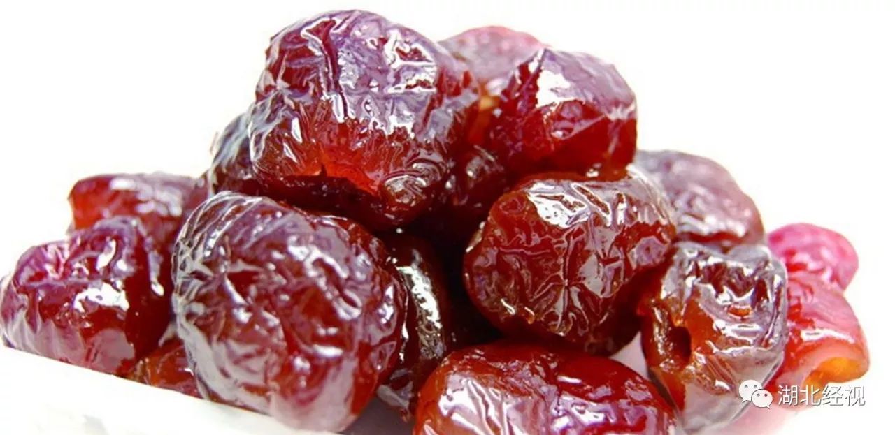 仅仅一字之差，60岁阿姨就吃中了毒……很多人都搞混了