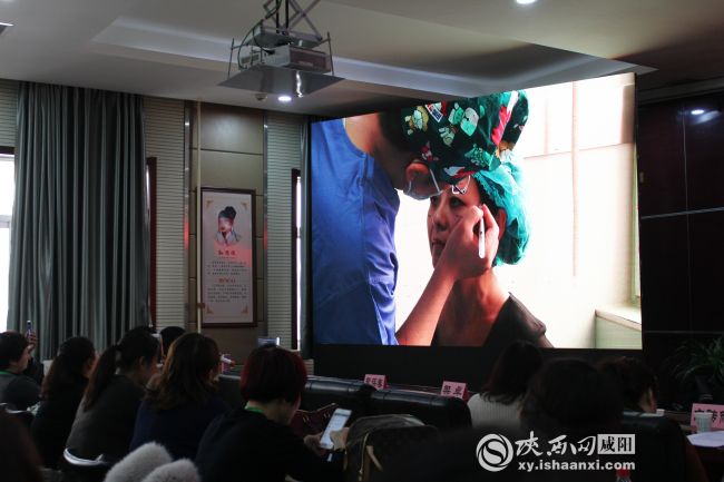 皮肤护理研讨会,皮肤医学交流研讨会