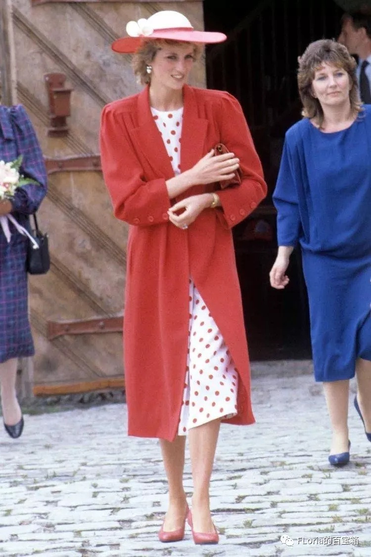 豆瓣日记夕阳,豆瓣日记穿搭