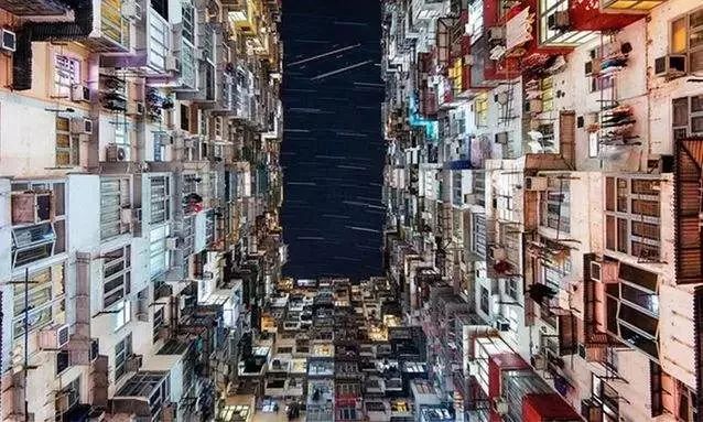 月入5万对比月入5千,月入3千和月入5万