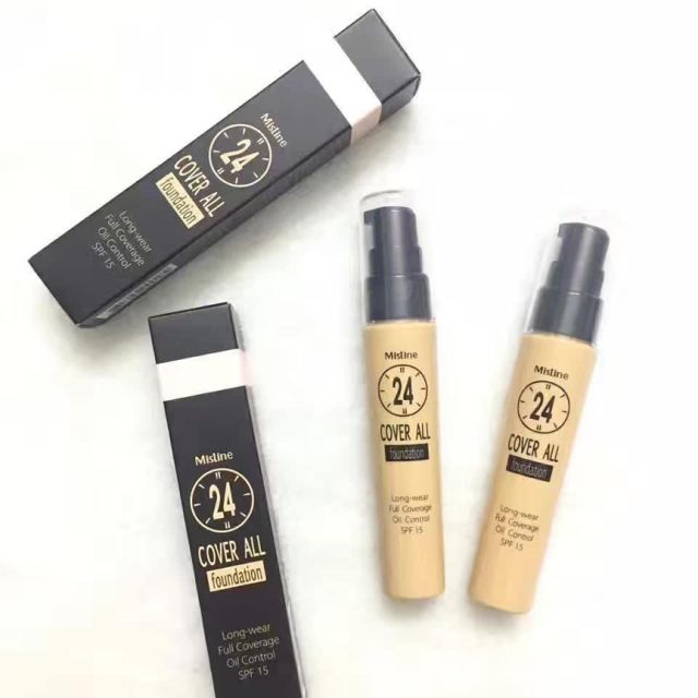 泰国必买的彩妆排行榜,泰国必买的美妆