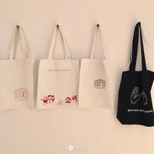 最近比较火的网红咖啡店广州 (广州最值得去的10家网红咖啡店)