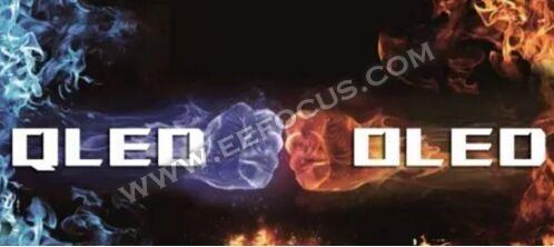 lgoled电视型号区别,lg86寸电视和索尼85寸对比