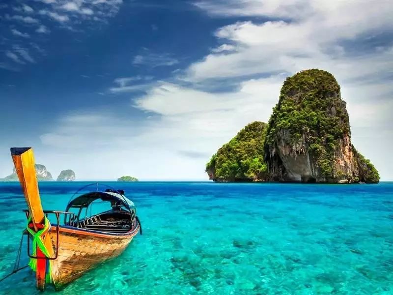 阿联酋免签政策放开,阿联酋免签