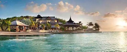 阿联酋免签政策放开,阿联酋免签