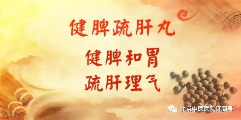 养生堂讲座视频全集中医,大医养生堂视频