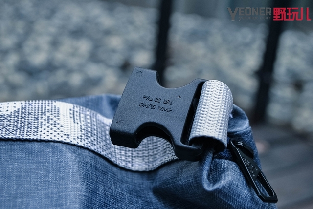 adidas中性装,adidas运动背包推荐