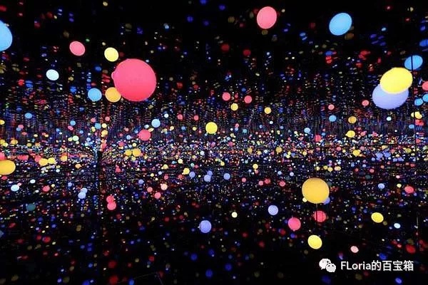 豆瓣日记夕阳,豆瓣日记穿搭