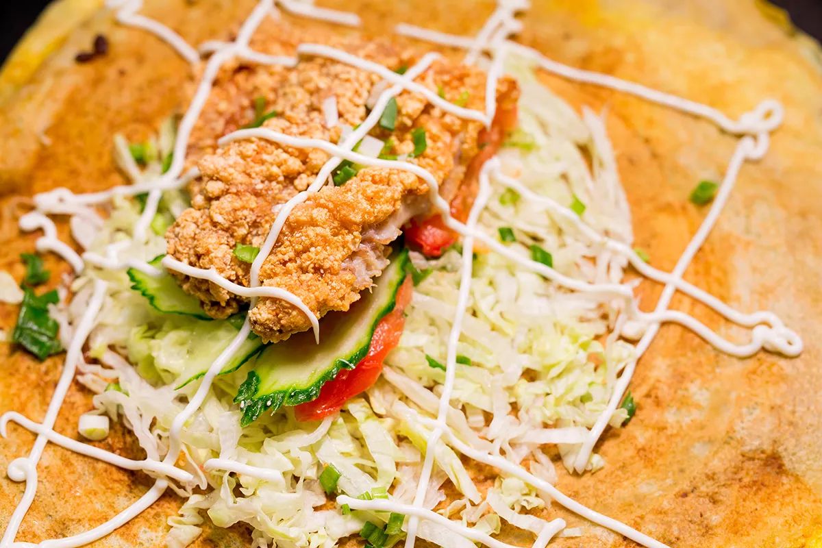 瓒呯骇濂藉悆缇庨灏忓簵,甯備簳灏忓贩鎺ュ湴姘旂殑缇庨灏忓悆鍚堥泦