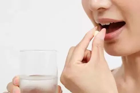 吃药吞不下去了还要继续吃吗,吃药吞不下去怎么办