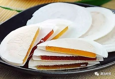 仅仅一字之差，60岁阿姨就吃中了毒……很多人都搞混了