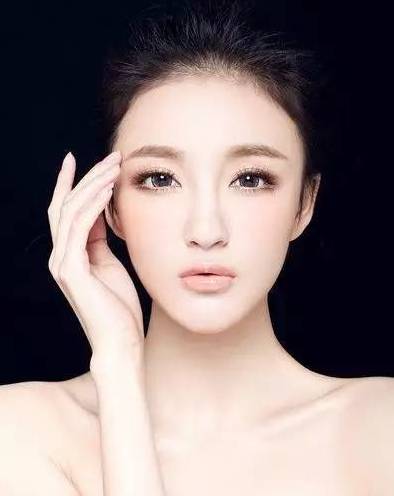 衡阳处于几线城市,衡阳是几线城市