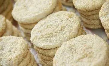 衡阳处于几线城市,衡阳是几线城市