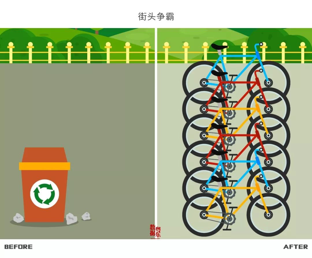 汕头航拍震撼全景图,航拍汕头美景