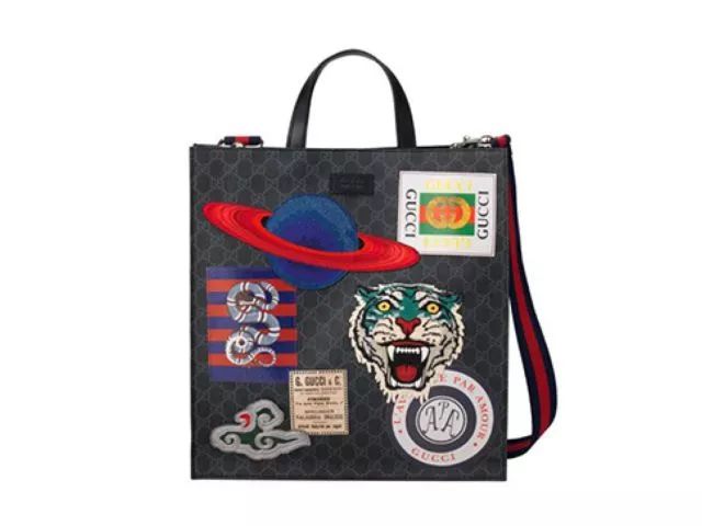 杨洋李易峰穿衣搭配,明星私服穿搭李易峰