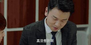 每一部大女主戏，背后都有一个乃至好几个男主的支撑