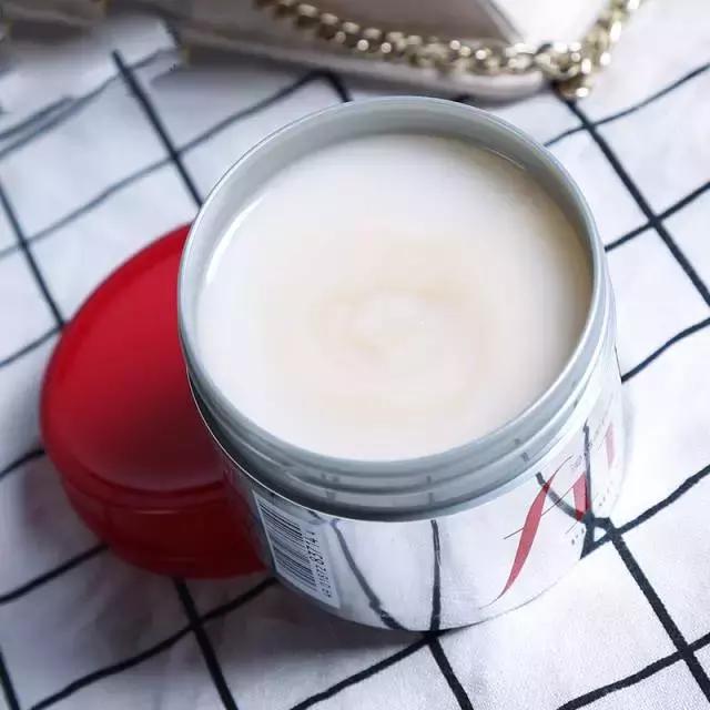 资生堂值得买的单品推荐,资生堂最值得入手的精华