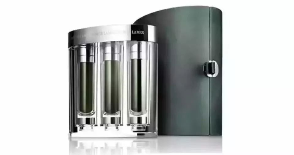 男朋友觉得彩妆贵,男朋友认为化妆品贵